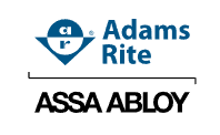 ADAMS RITE LOGO